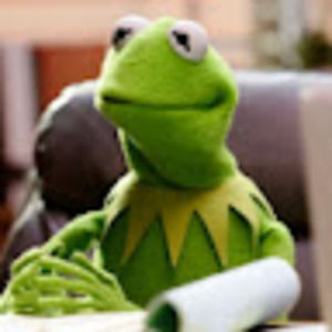 Meet your Posher, Gretchen